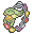 Concours du Pokémon préféré de BGZ 3 [Libégon WINS] 	764	